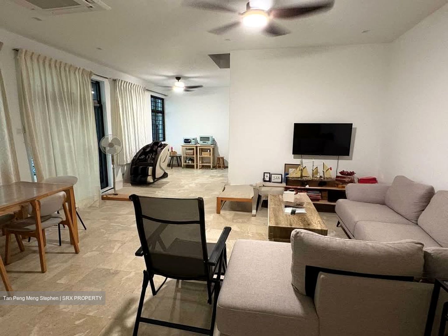 Joo Chiat Place (D15), Detached #566854831